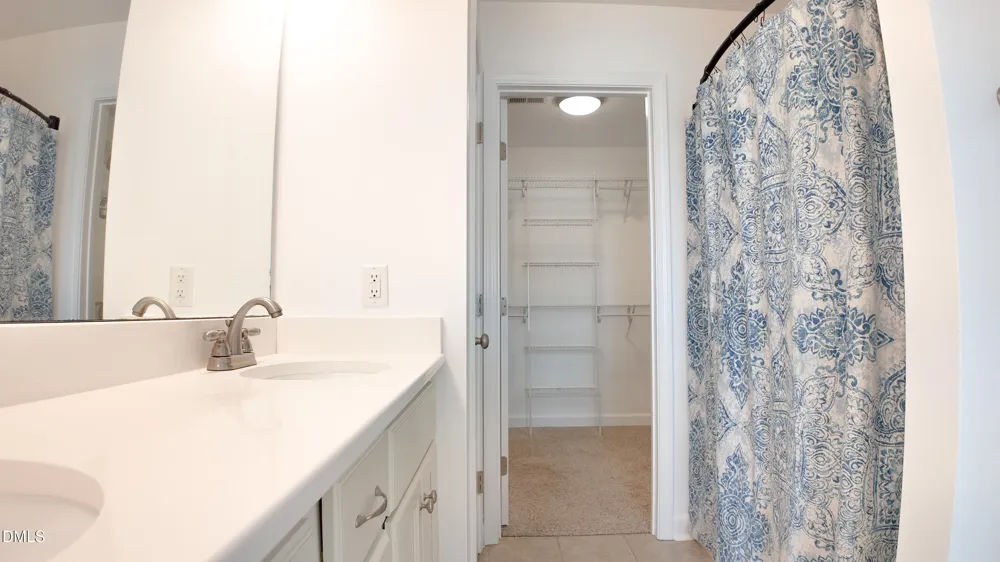 118 Cove Place Clinton, NC 28328