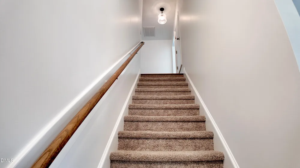 118 Cove Place Clinton, NC 28328
