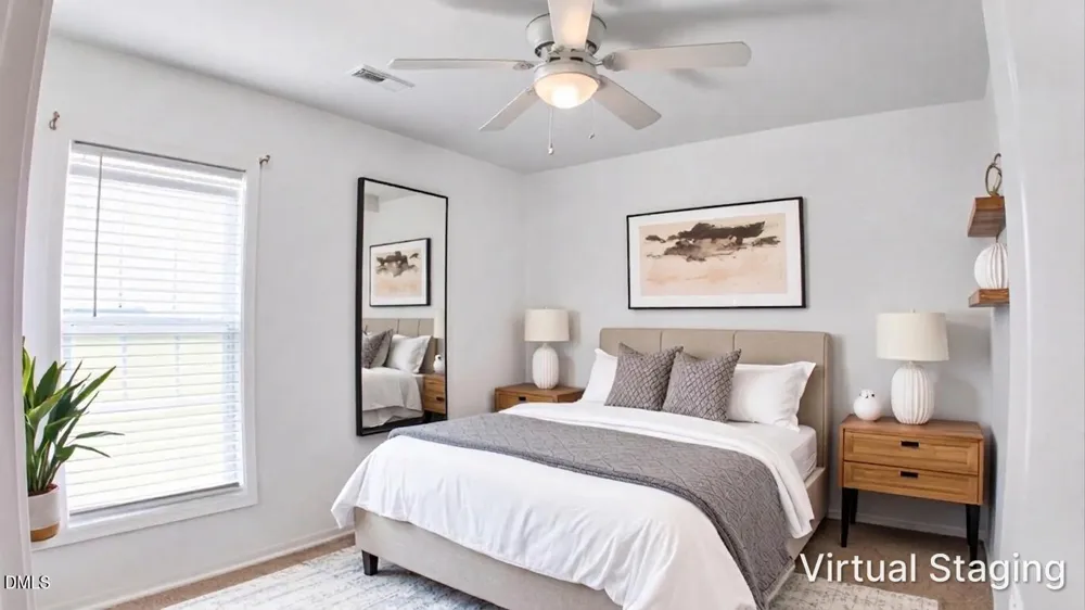 118 Cove Place Clinton, NC 28328