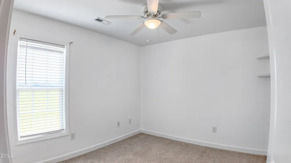 118 Cove Place Clinton, NC 28328