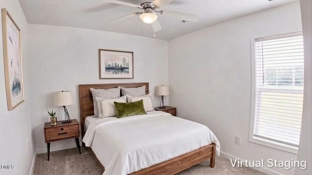 118 Cove Place Clinton, NC 28328