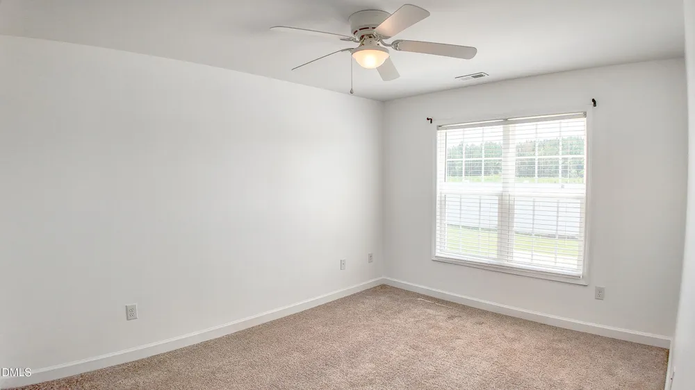 118 Cove Place Clinton, NC 28328