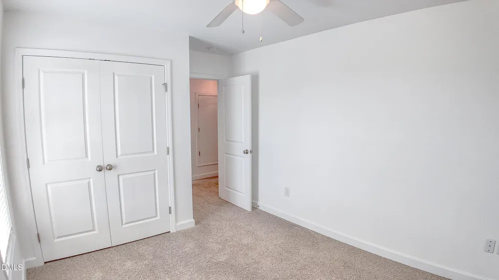 118 Cove Place Clinton, NC 28328