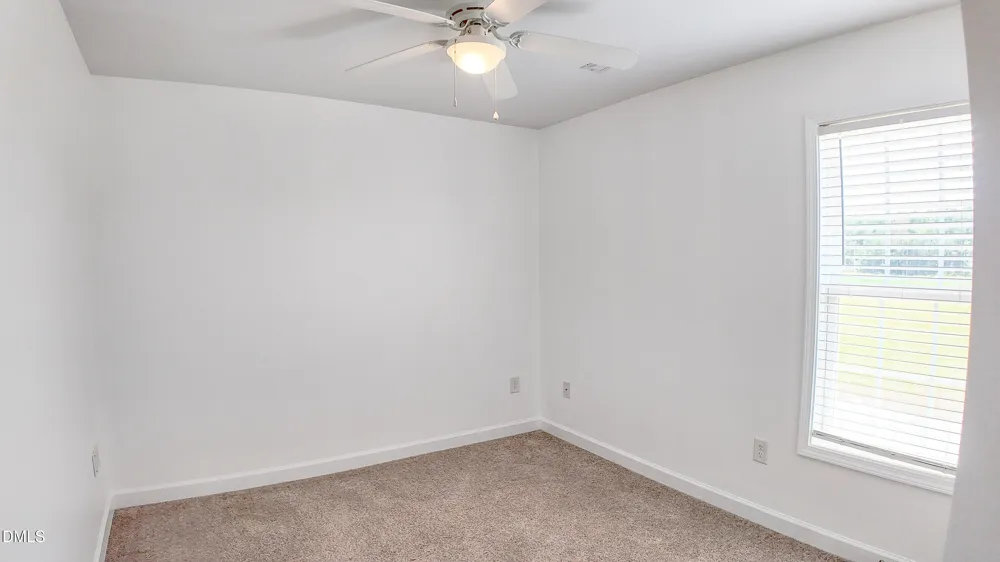 118 Cove Place Clinton, NC 28328