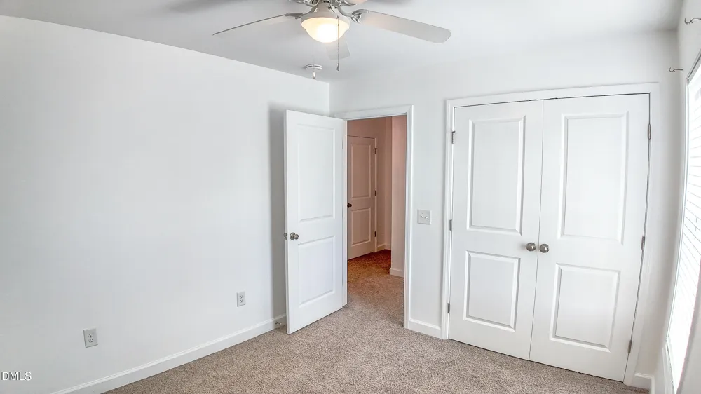 118 Cove Place Clinton, NC 28328