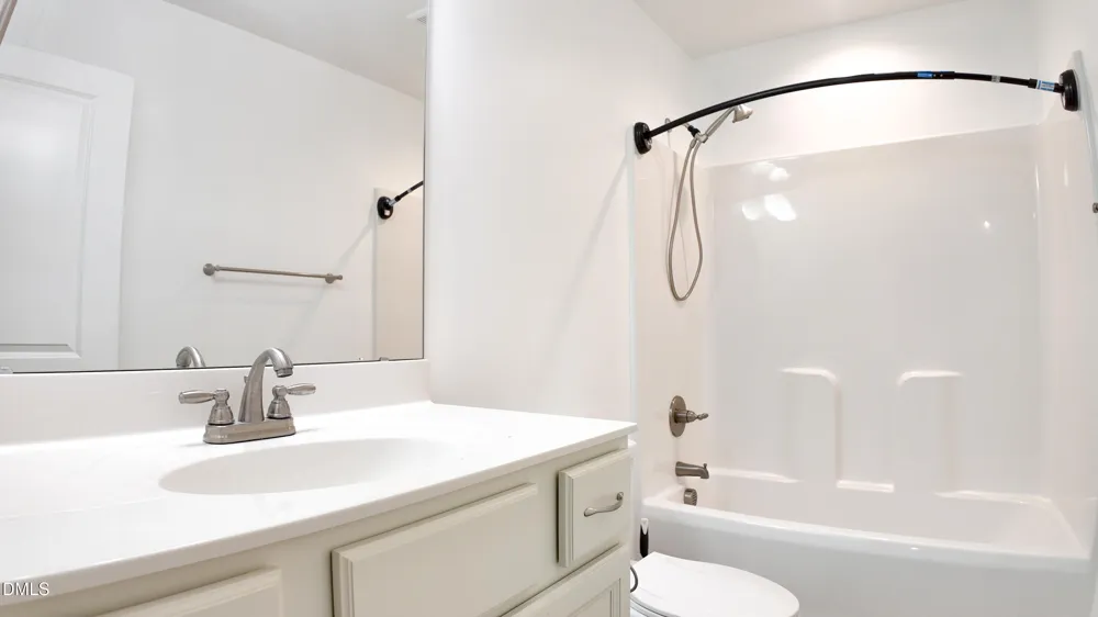 118 Cove Place Clinton, NC 28328