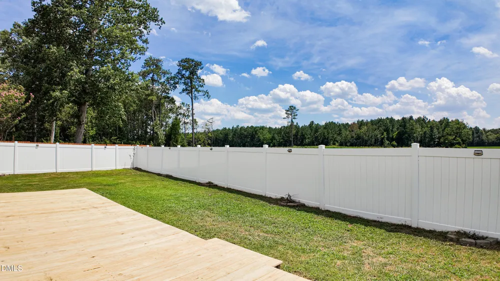 118 Cove Place Clinton, NC 28328
