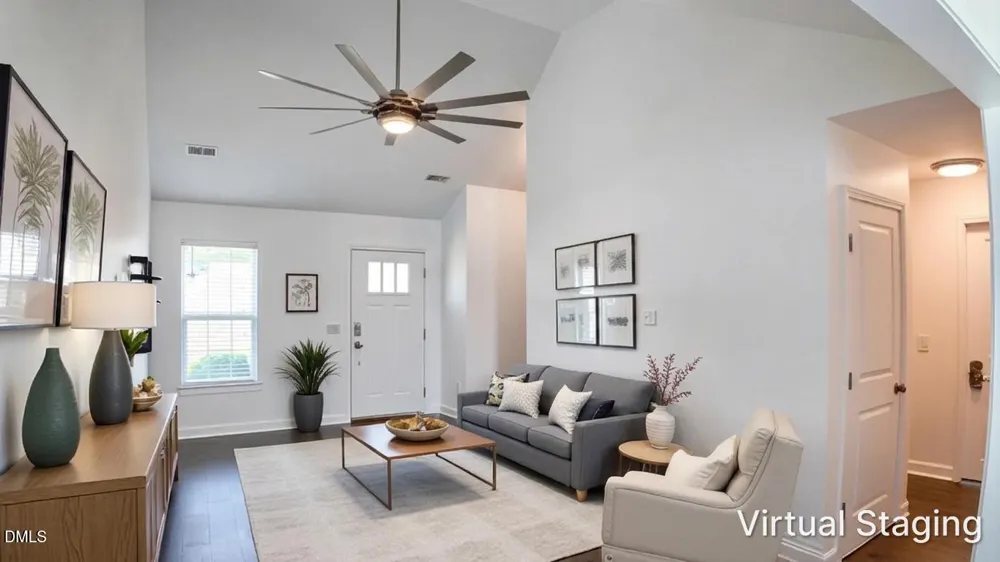 118 Cove Place Clinton, NC 28328