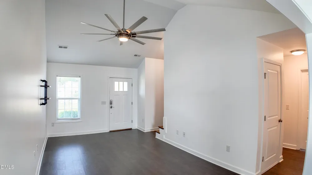 118 Cove Place Clinton, NC 28328