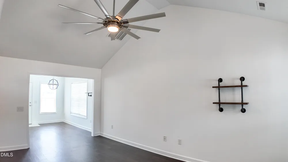 118 Cove Place Clinton, NC 28328