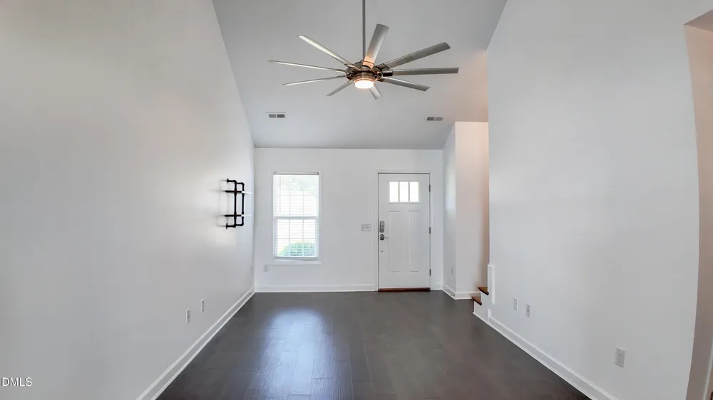 118 Cove Place Clinton, NC 28328
