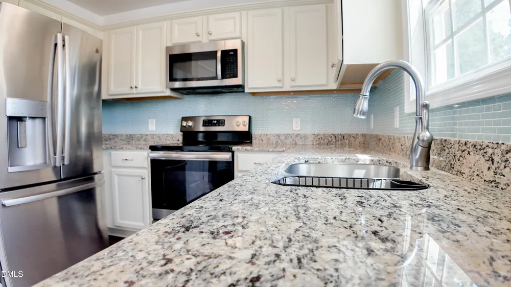 118 Cove Place Clinton, NC 28328