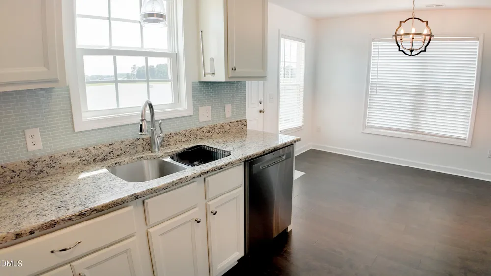 118 Cove Place Clinton, NC 28328