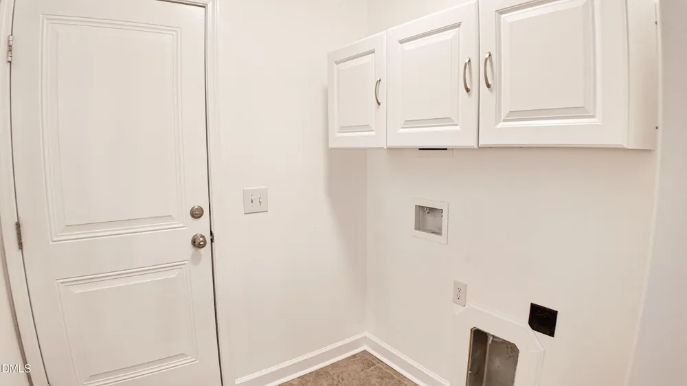 118 Cove Place Clinton, NC 28328