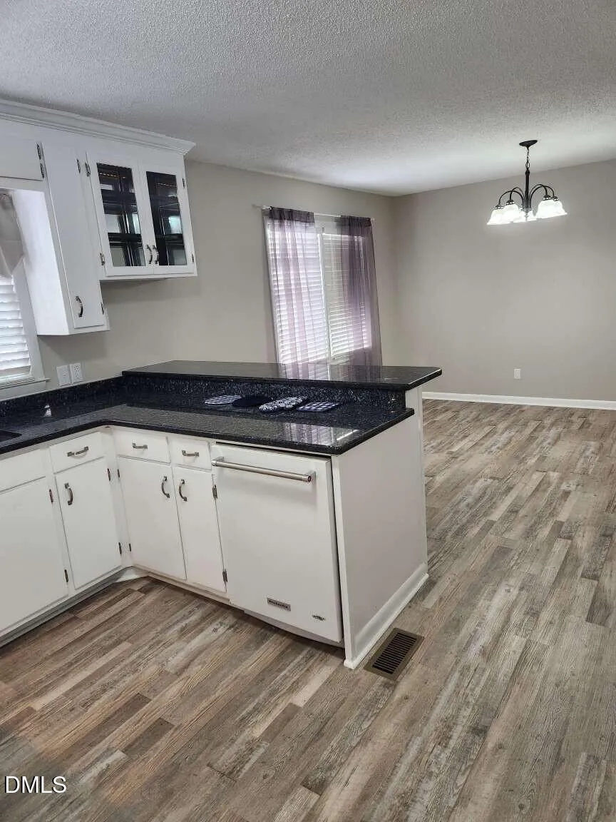 121 Old Moore Road Selma, NC 27576