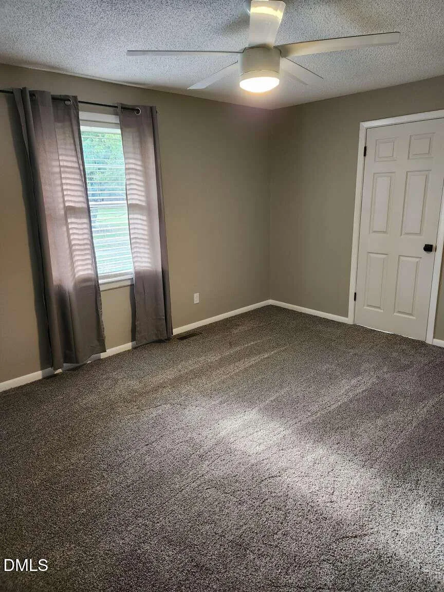 121 Old Moore Road Selma, NC 27576