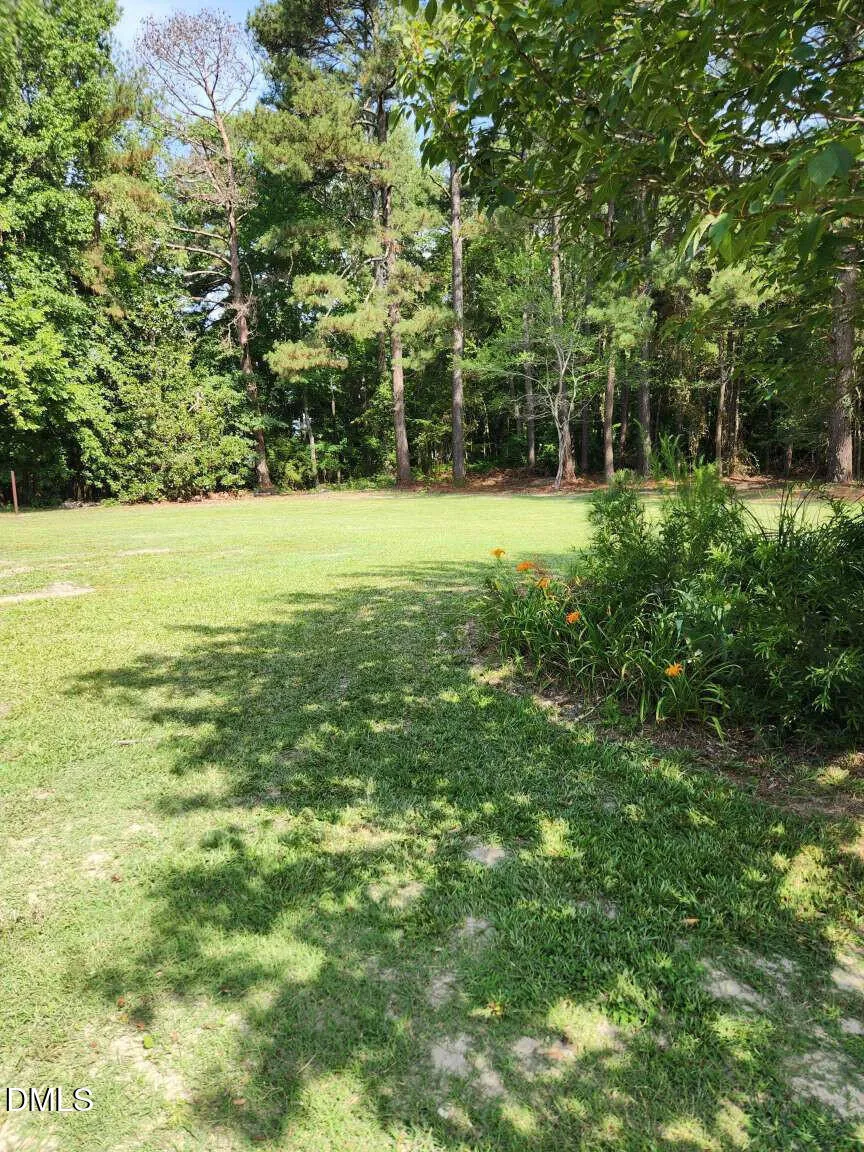 121 Old Moore Road Selma, NC 27576