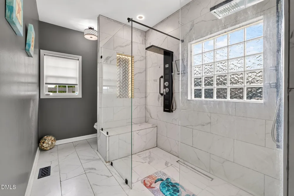 119 Spring Branch Drive Four Oaks, NC 27524