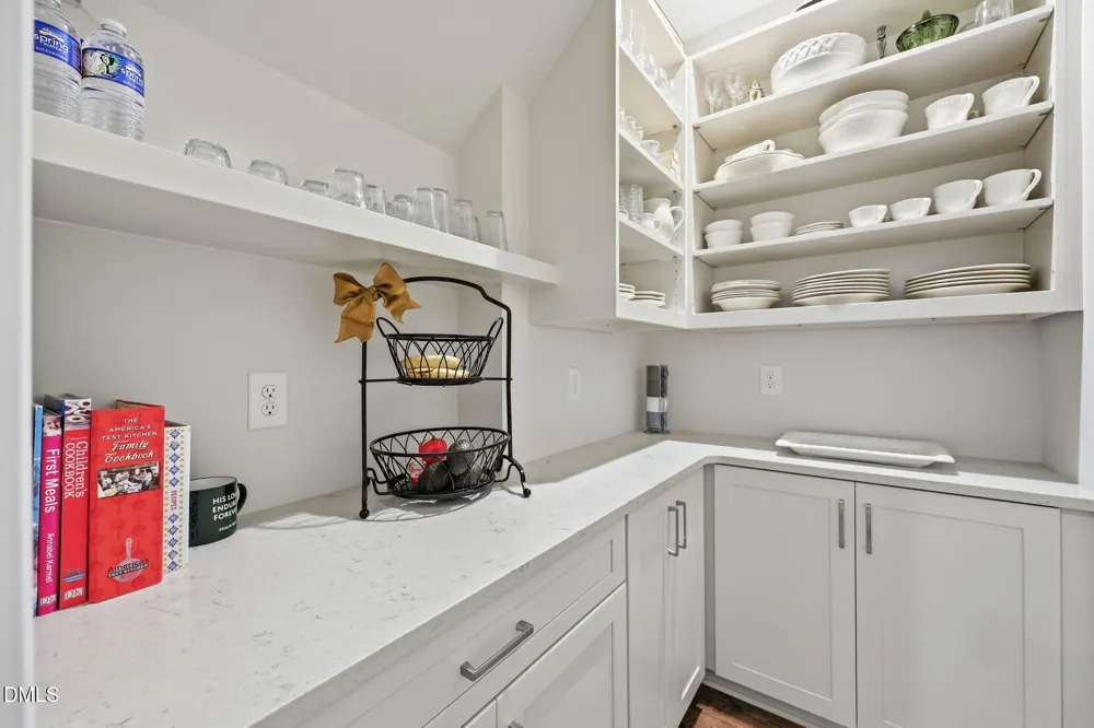 35 Wheatfield Lane Youngsville, NC 27596