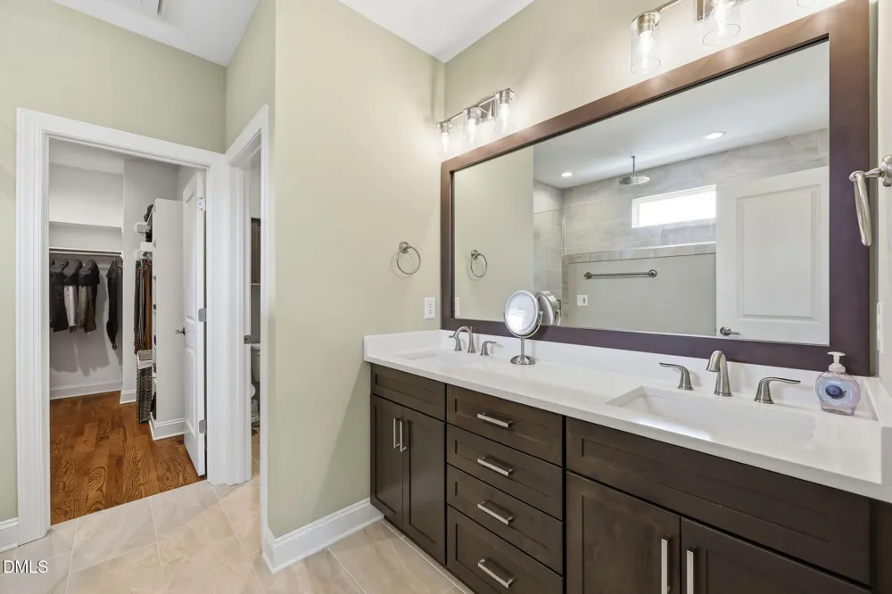 35 Wheatfield Lane Youngsville, NC 27596
