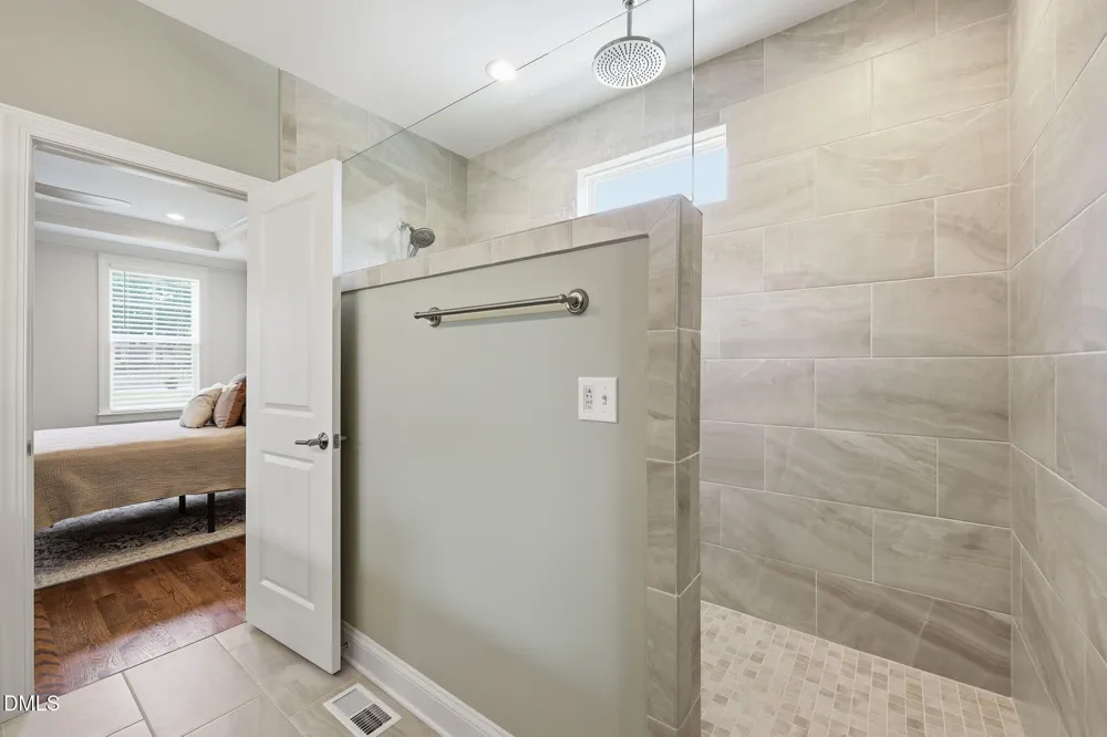 35 Wheatfield Lane Youngsville, NC 27596