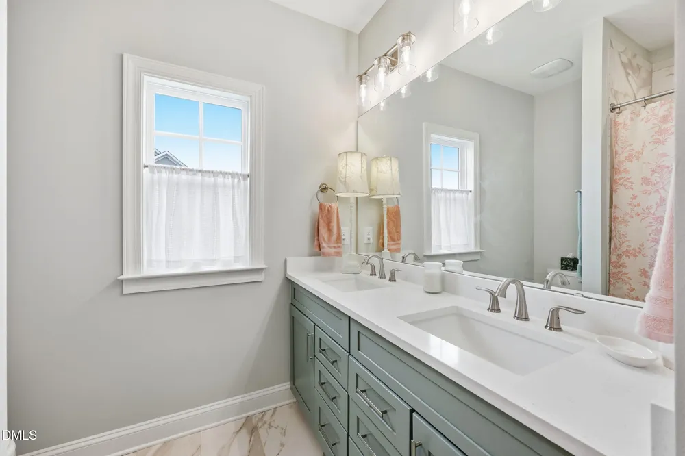 35 Wheatfield Lane Youngsville, NC 27596