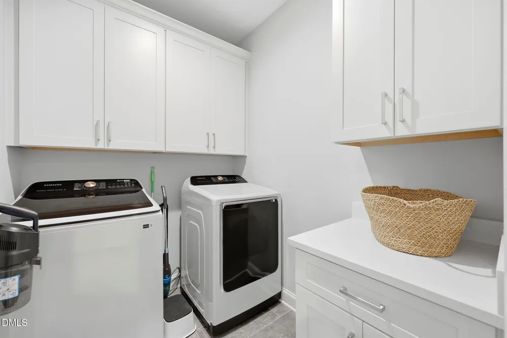 35 Wheatfield Lane Youngsville, NC 27596