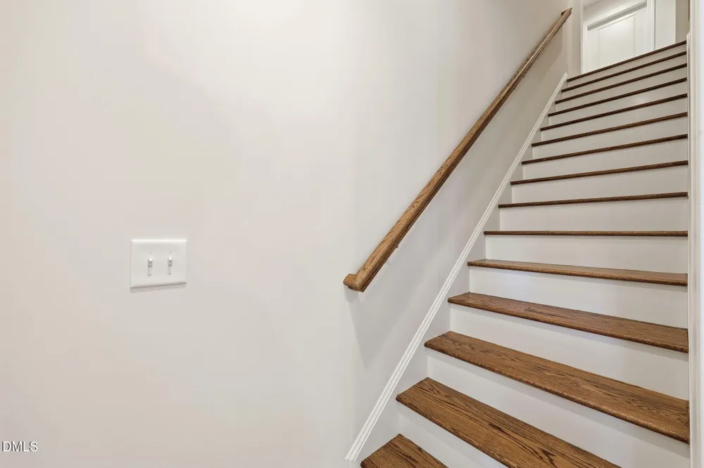 35 Wheatfield Lane Youngsville, NC 27596