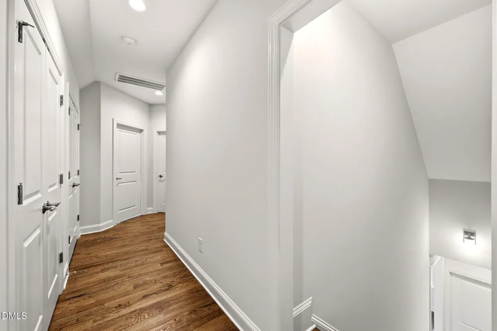 35 Wheatfield Lane Youngsville, NC 27596