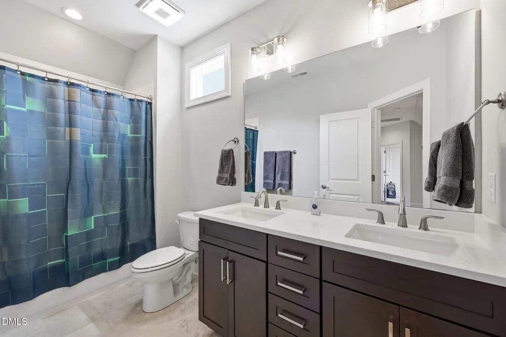 35 Wheatfield Lane Youngsville, NC 27596