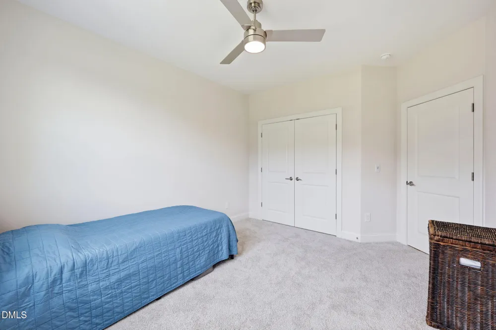 35 Wheatfield Lane Youngsville, NC 27596