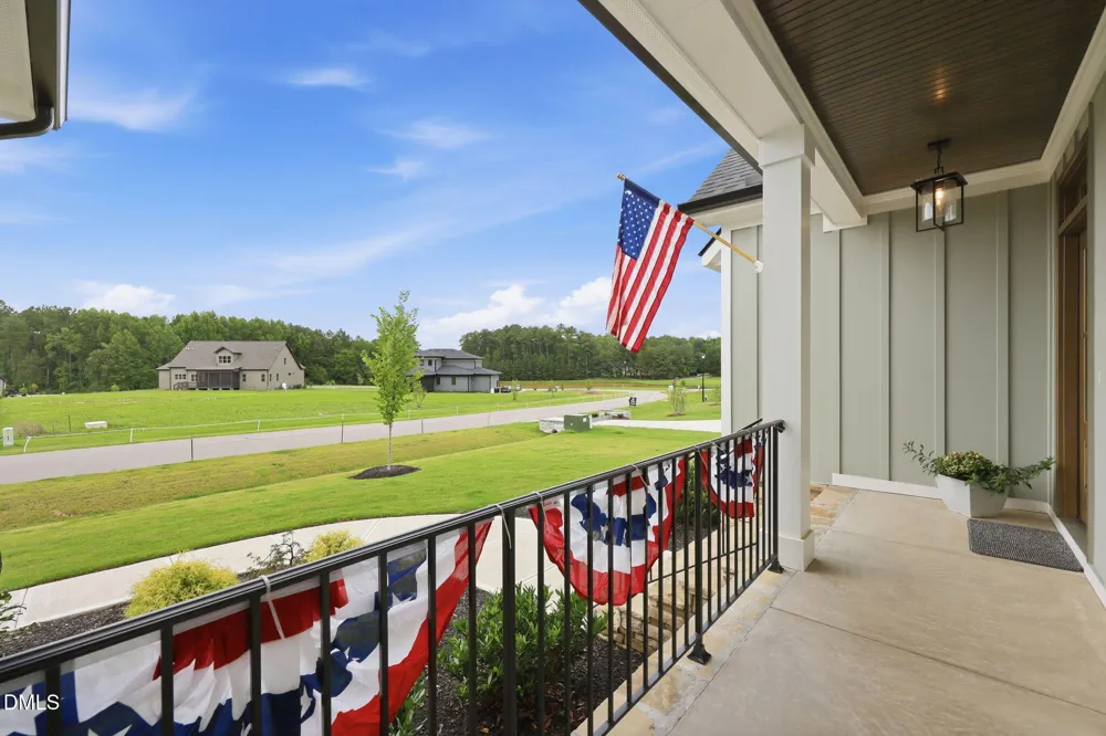 35 Wheatfield Lane Youngsville, NC 27596