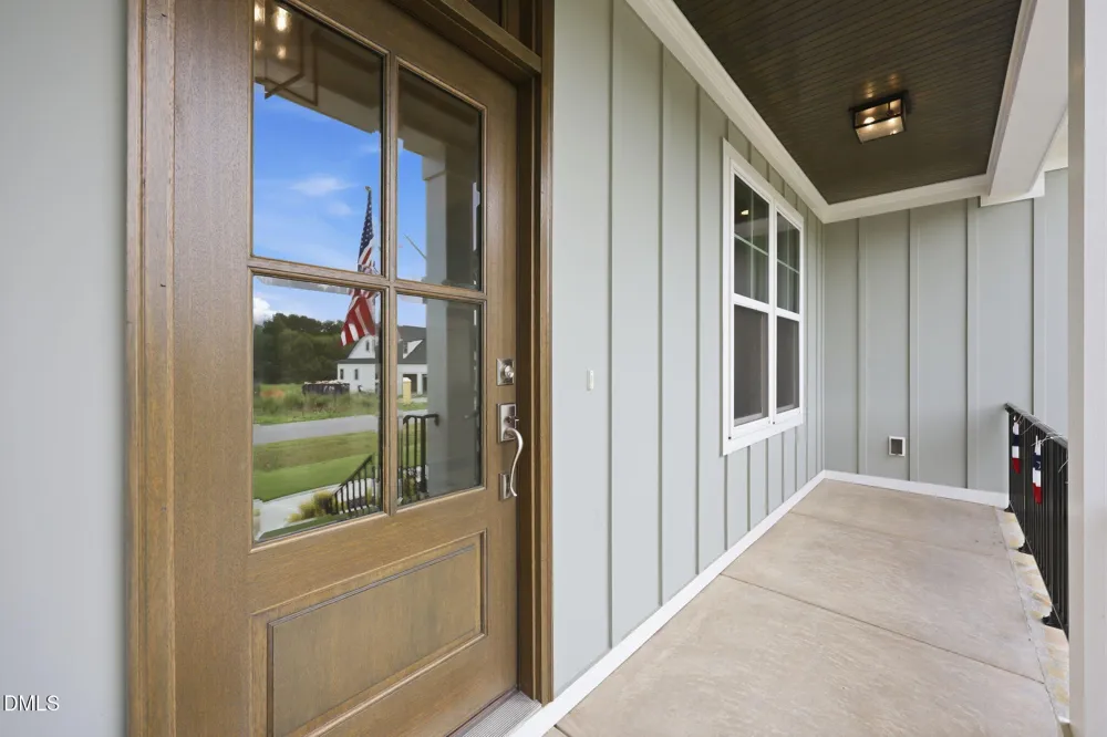 35 Wheatfield Lane Youngsville, NC 27596