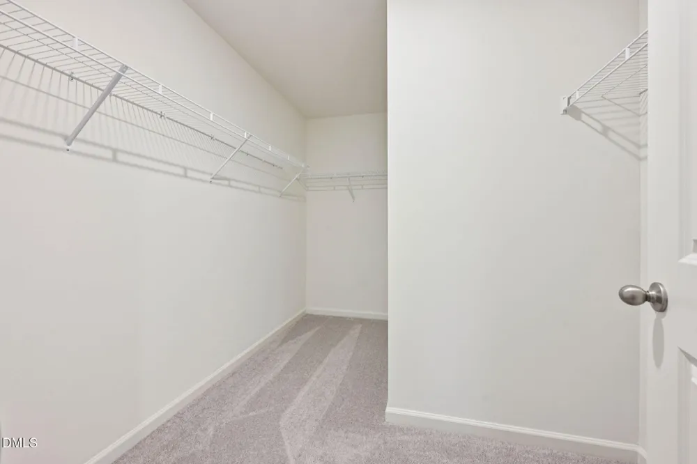 211 Tar Banks Drive Louisburg, NC 27549