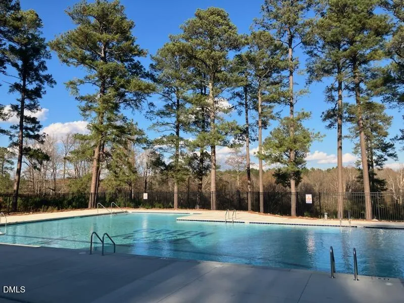 211 Tar Banks Drive Louisburg, NC 27549