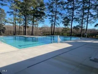 211 Tar Banks Drive Louisburg, NC 27549