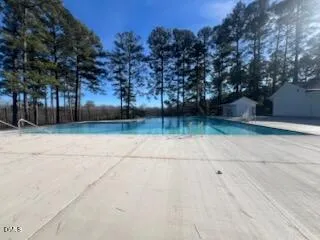 211 Tar Banks Drive Louisburg, NC 27549