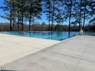 211 Tar Banks Drive Louisburg, NC 27549