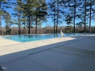 211 Tar Banks Drive Louisburg, NC 27549
