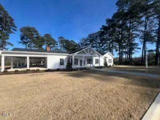 211 Tar Banks Drive Louisburg, NC 27549