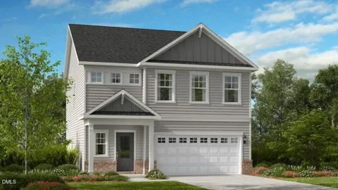 516 Soar Lane
