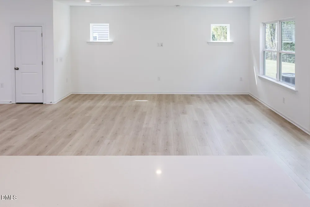 516 Soar Lane Wendell, NC 27591