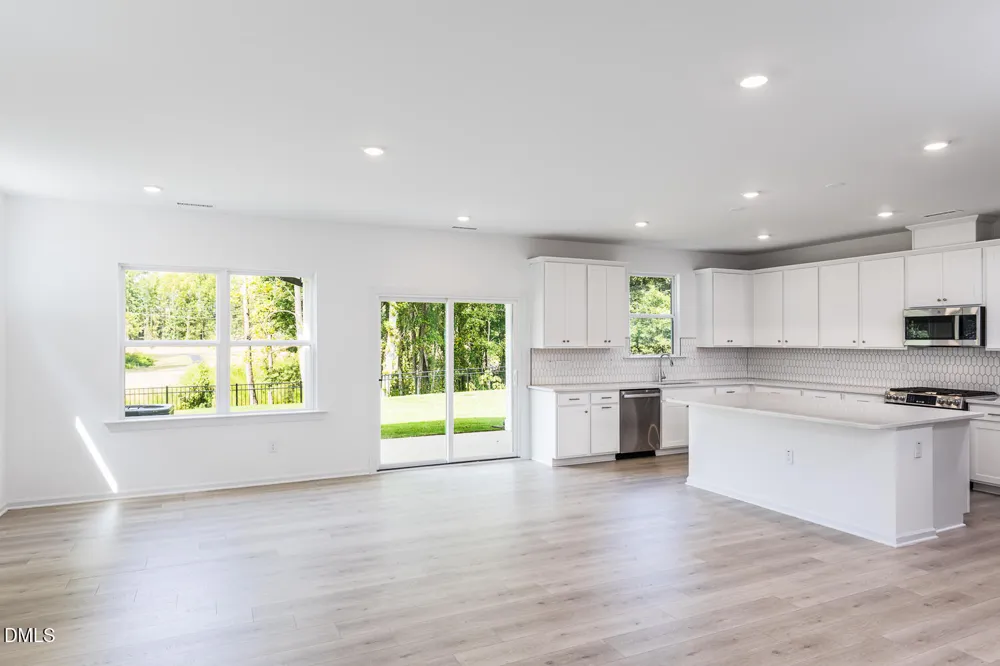 516 Soar Lane Wendell, NC 27591