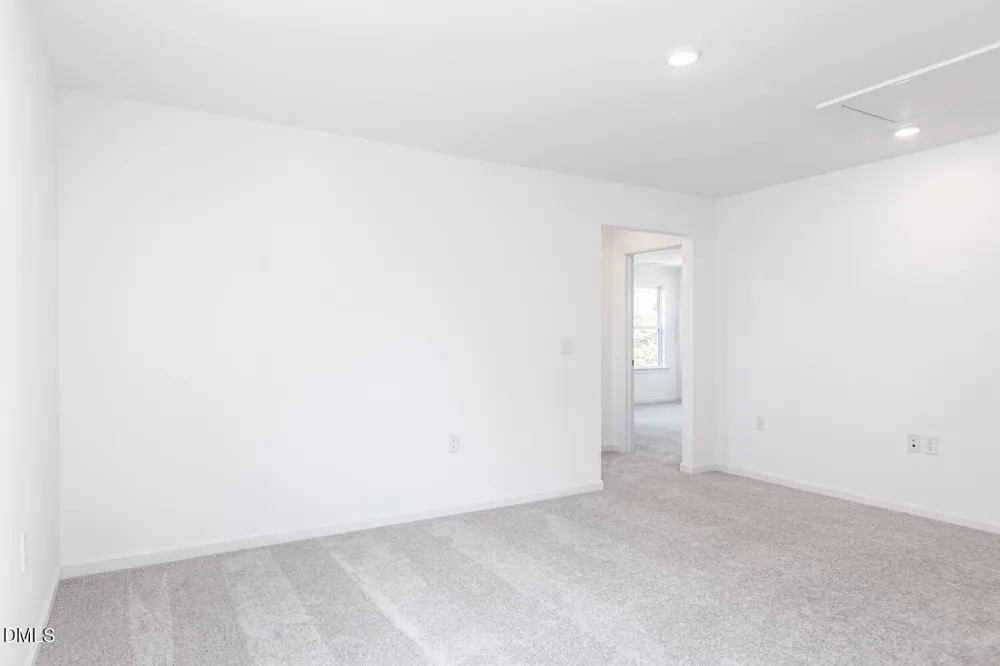516 Soar Lane Wendell, NC 27591
