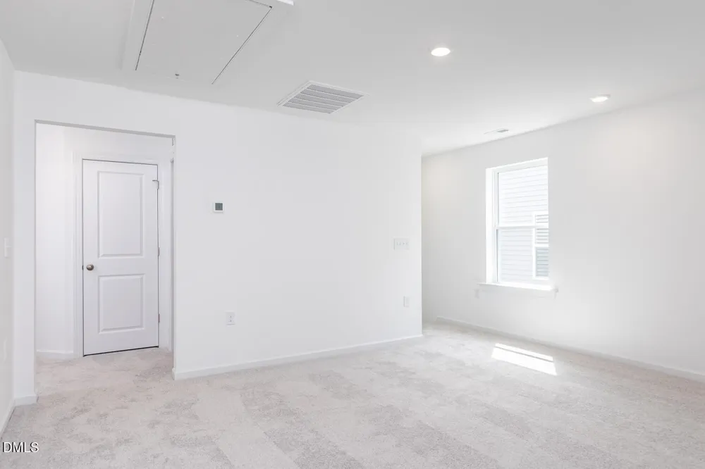 516 Soar Lane Wendell, NC 27591