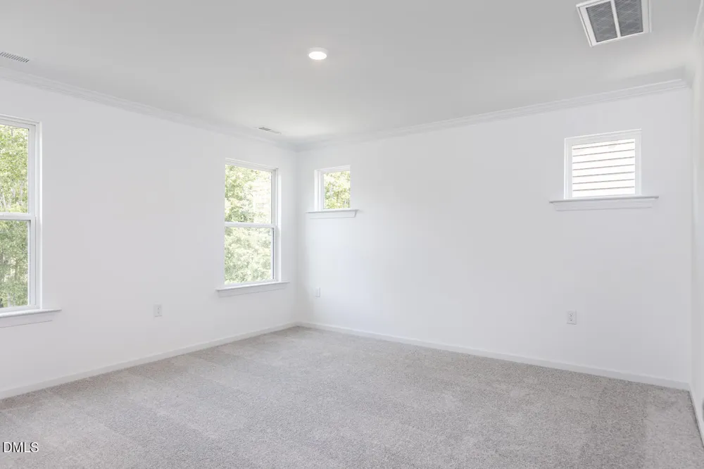 516 Soar Lane Wendell, NC 27591