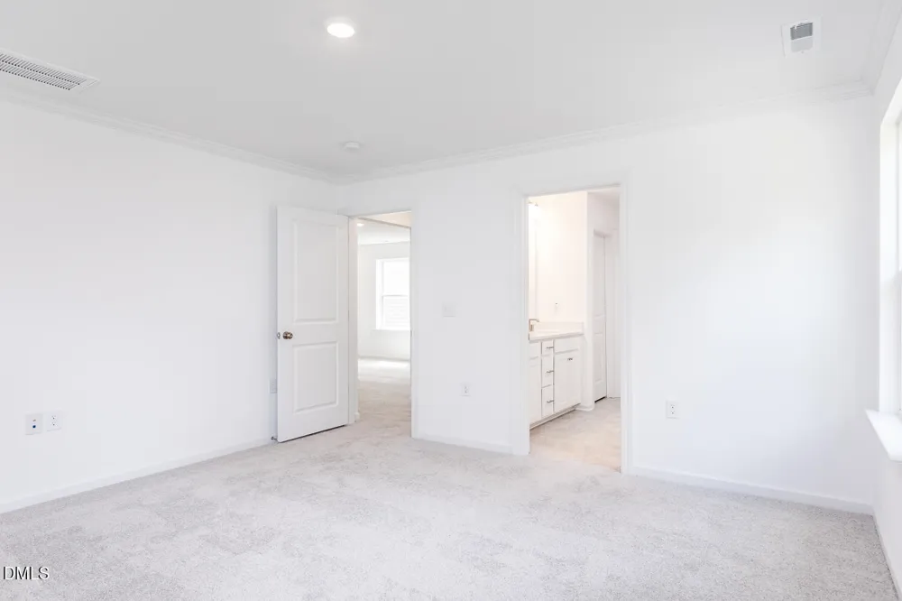 516 Soar Lane Wendell, NC 27591