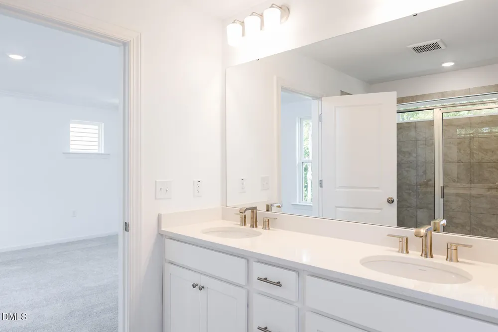 516 Soar Lane Wendell, NC 27591