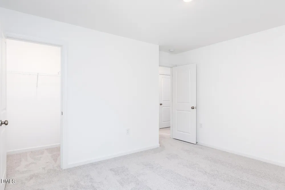 516 Soar Lane Wendell, NC 27591