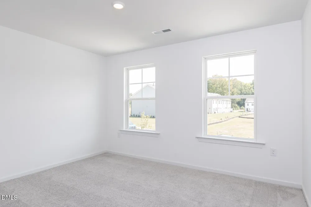 516 Soar Lane Wendell, NC 27591